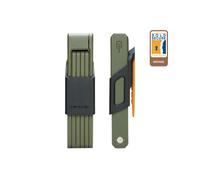 Hiplok Switch Folding Lock