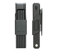 Hiplok Switch Folding Lock