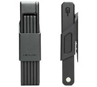 Hiplok Switch Folding Lock