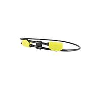 Hiplok Unisex's Pop Wearable Lock Bicycle