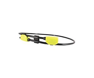 Hiplok Unisex's Pop Wearable Lock Bicycle