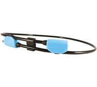 Hiplok Universal Fahrradschlösser Gepäcksicherung 95170