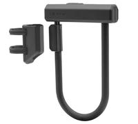Hiplok Urban D Lock