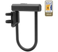 Hiplok Urban D-Lock