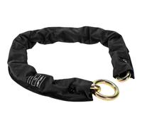 Hiplok XL Loop End Chain Motorcycle Motorbike Security