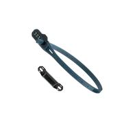 Hiplok Z Lok Cable Tie Lock Blue