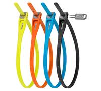 Hiplok Z LOK 4 Pack - Multi One Size