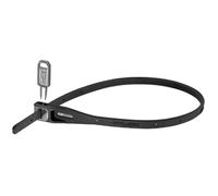 Hiplok Z-lok Cable Tie Lock 42 cm Black