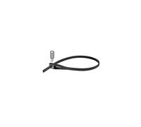 Hiplok - Z Lok - Bike lock size One Size, multi