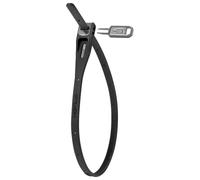 Hiplok - Z Lok - Bike lock size One Size, grey