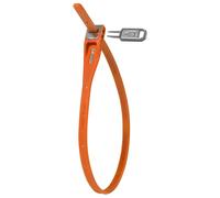 Hiplok - Z Lok - Bike lock size One Size, multi