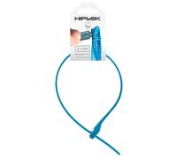 Hiplok - Z Lok - Bike lock size One Size, blue