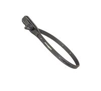 Hiplok Z Lok Combo - Black black One Size