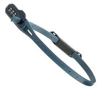 Hiplok Z Lok Cable Tie Lock Blue