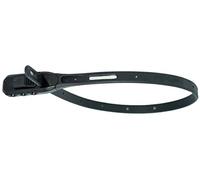 Hiplok Z LOK COMBO Multi-use Security Tie & Bike Lock