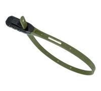 Hiplok Z LOK COMBO Multi-use Security Tie & Bike Lock