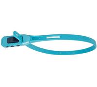 Hiplok Z LOK COMBO Multi-use Security Tie & Bike Lock