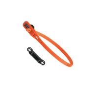 Hiplok - Z Lok Combo V2 - Bike lock size One Size, multi