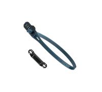 Hiplok Z Lok Cable Tie Lock Blue