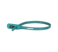 Hiplok Z Lok Combo Teal