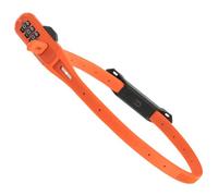 Hiplok - Z Lok Combo V2 - Bike lock size One Size, multi