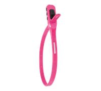 Hiplok Z Lok Combo Lock Belt - Pink