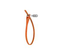 §HIPLOK Z LOK Multi 20-Pack Zip Tie Lock§