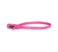 Hiplok Z Lok Combo Pink