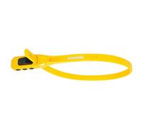 Trixski HipLok Z Lok Combo: Yellow Colour: Yellow