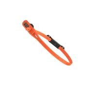 Hiplok Z-LOK COMBO Reusable Bike Security Lock Zip Tie with Bracket