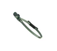 Hiplok Z-LOK COMBO Reusable Bike Security Lock Zip Tie with Bracket