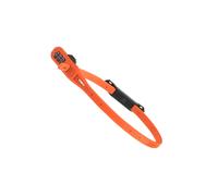 HIPLOK ZLOK Combo With Bracket: ORANGE