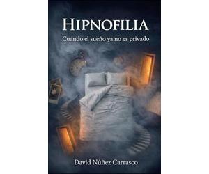 Hipnofilia: Cuando el sueño ya no es privado