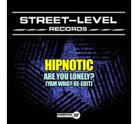 Hipnotic - Are You Lonely