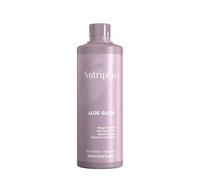 HIPNOTIK CASUALITY NUTRIPLUS ALOE GLOW DRINK PACK WITH HANDLE