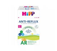 HiPP Anti-Reflux AR Breast milk against excessive reflux 300/600/1800 g