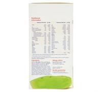 Hipp Anti Reflux Milk 800g