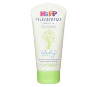 HIPP Babysanft care cream, 2-pack (2 x 75ml)