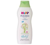 Hipp Baby Soft Bath Lotion, 350 ml