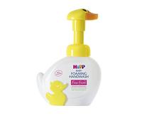 HiPP Baby Washing Foam, 250 ml