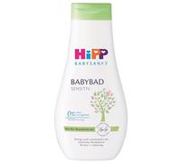 HiPP Babysanft Baby Bath