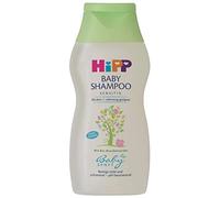 Hipp Babysanft Baby Shampoo 200 ml