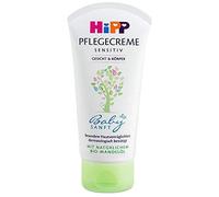 HIPP Babysanft care cream, 2-pack (2 x 75ml)