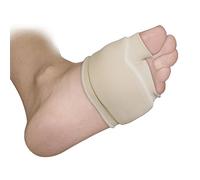 Hipp Combiotik 2 Bote 800G