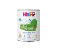 HiPP Comfort Baby Milk Formula from Birth 800g