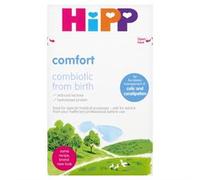 Hipp Comfort Milk 800g