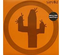 Hipp-E & Tony - Sonido De La Celva EP