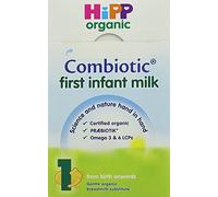 Hipp First Infant Milk 800g (Pack of 12)