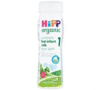 Hipp HIPP 200ml Infant milk 200g