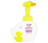 Hipp - Hipp Kids Soft & Foamy Handwash Duck - 250ml